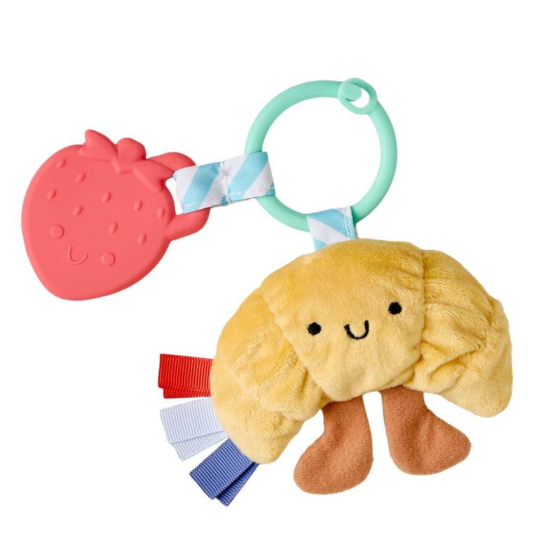 Itzy Pal Infant Toy