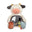 Carmen the Cow