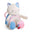 Kinsley the Kitty