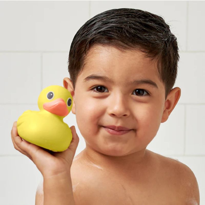 Itzy Splash Gift Set - 10-Piece Bath Toys