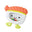 Sammy the Sushi