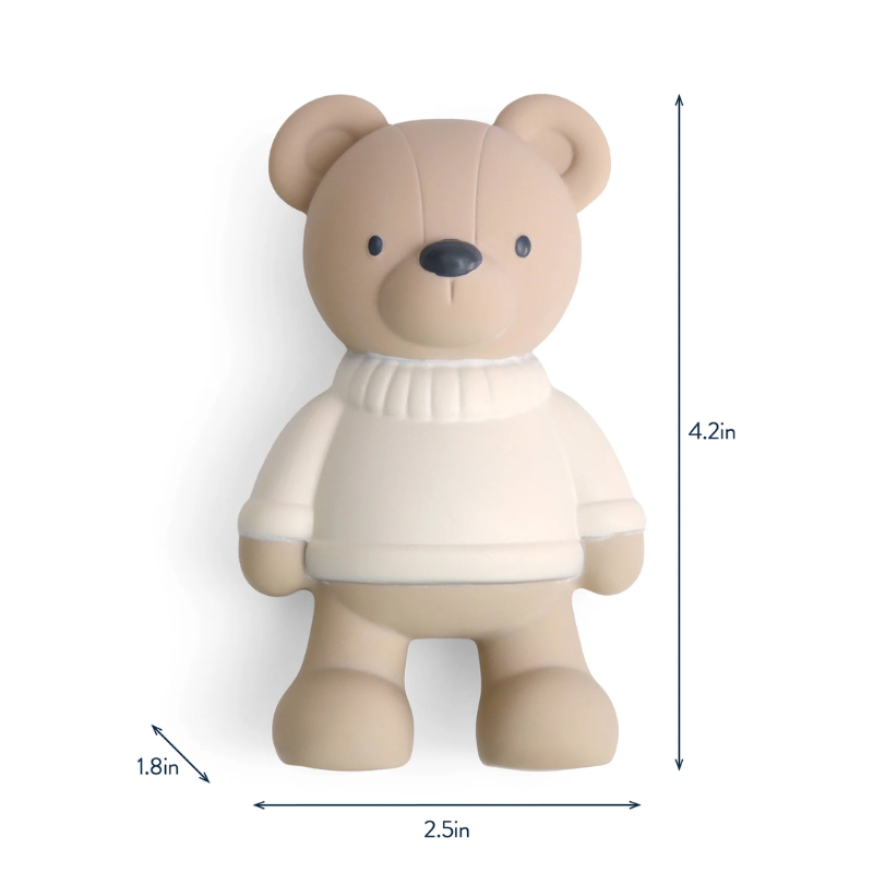 Comfort Crew Teether