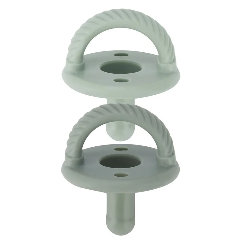 Sweetie Soother - Pacifier 2-Pack