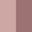 Blossom & Rosewood