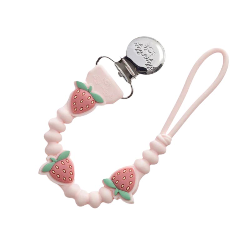 Sweetie Strap Plus