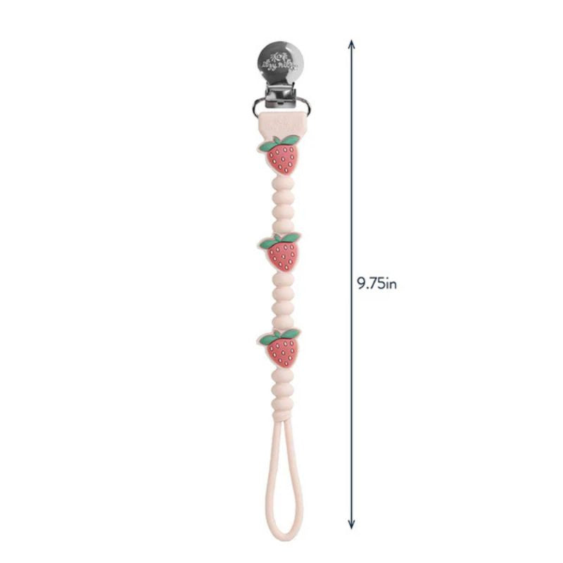 Sweetie Strap Plus