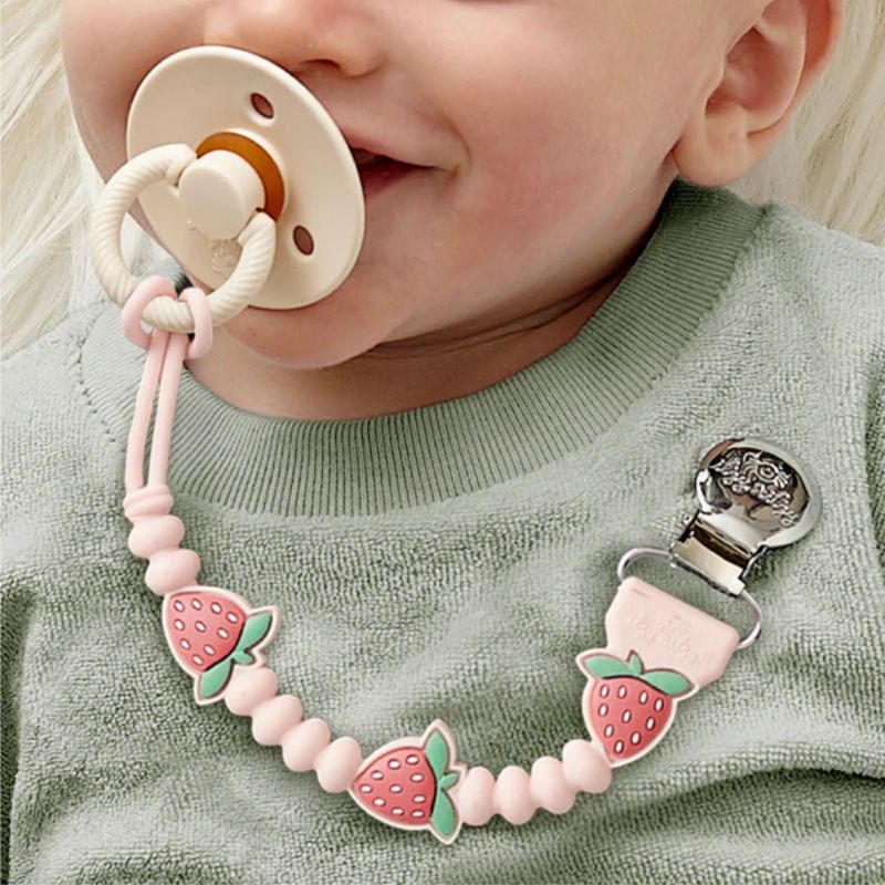 Sweetie Strap Plus