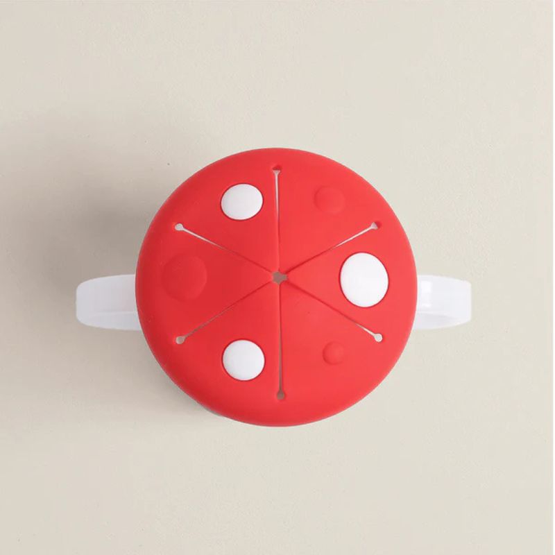 Itzy Snack Cup