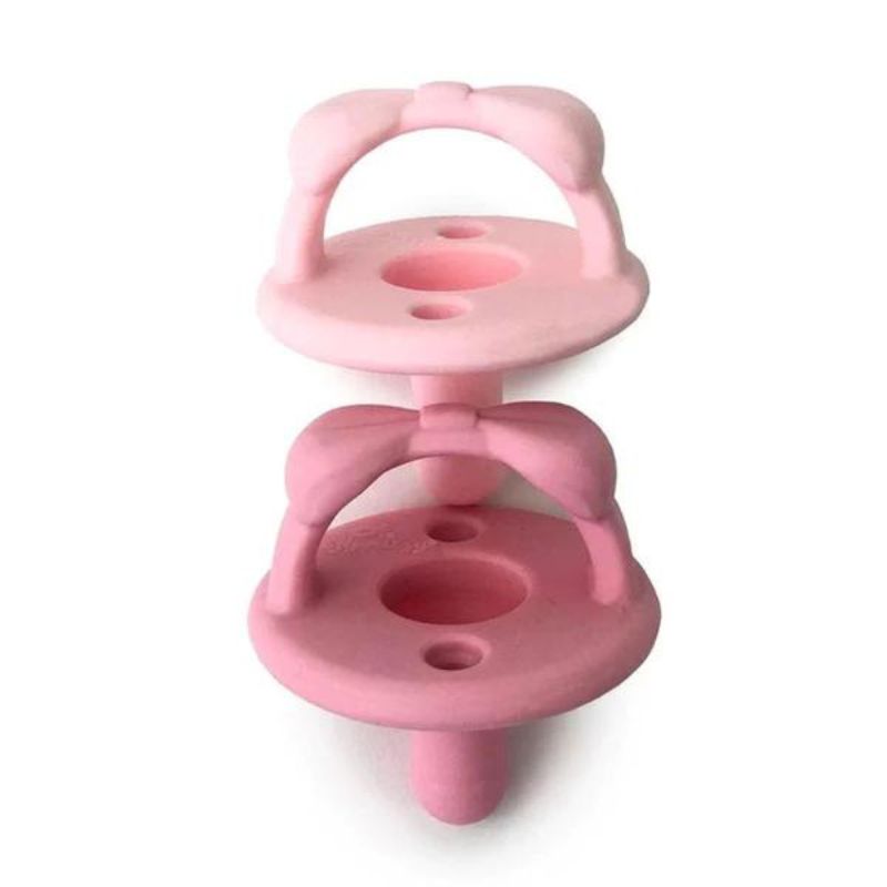 Sweetie Soother - Pacifier 2-Pack