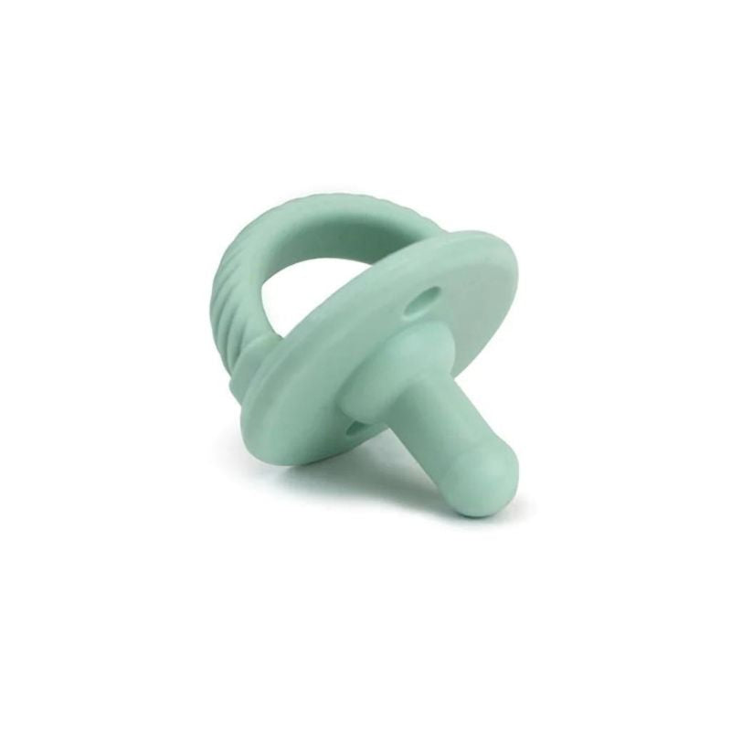 Sweetie Soother - Pacifier 2-Pack