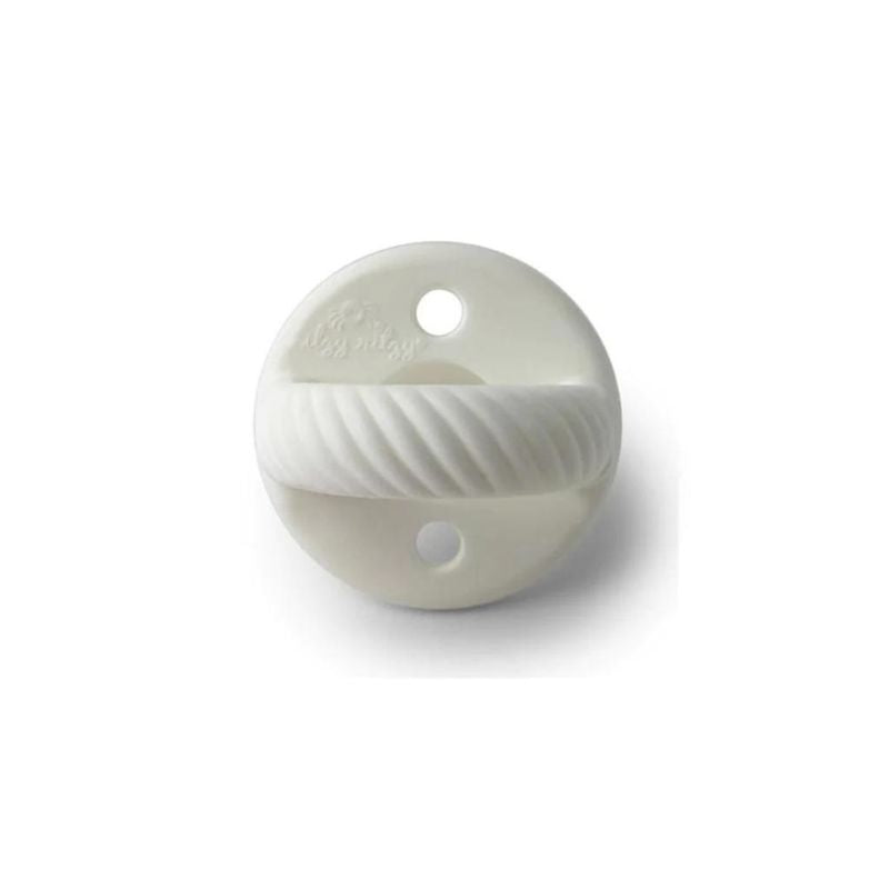 Sweetie Soother - Pacifier 2-Pack