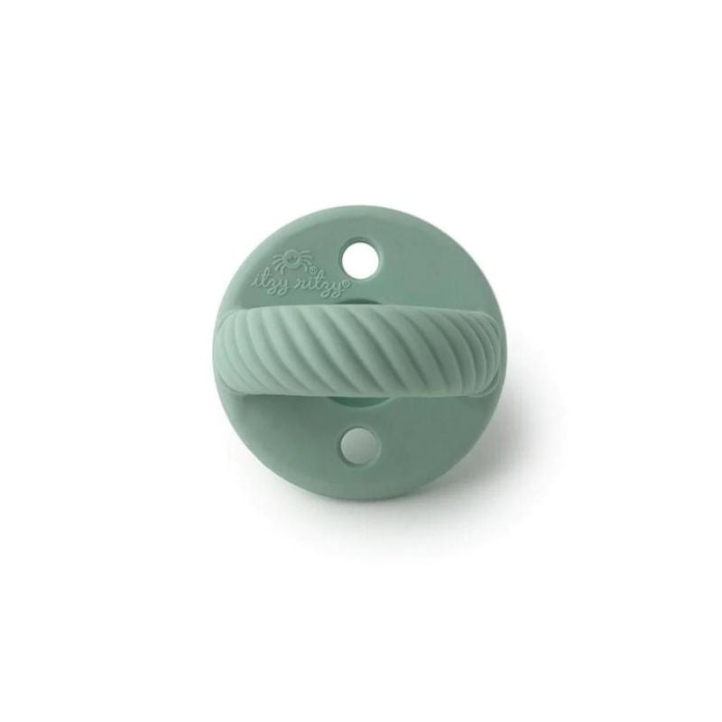 Sweetie Soother - Pacifier 2-Pack