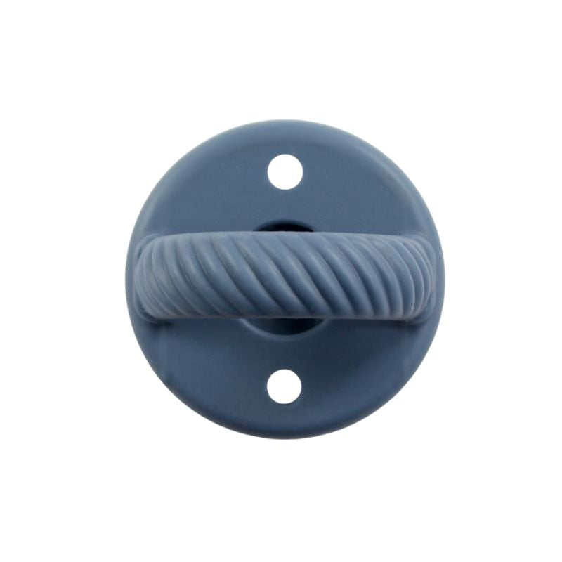 Sweetie Soother - Pacifier 2-Pack