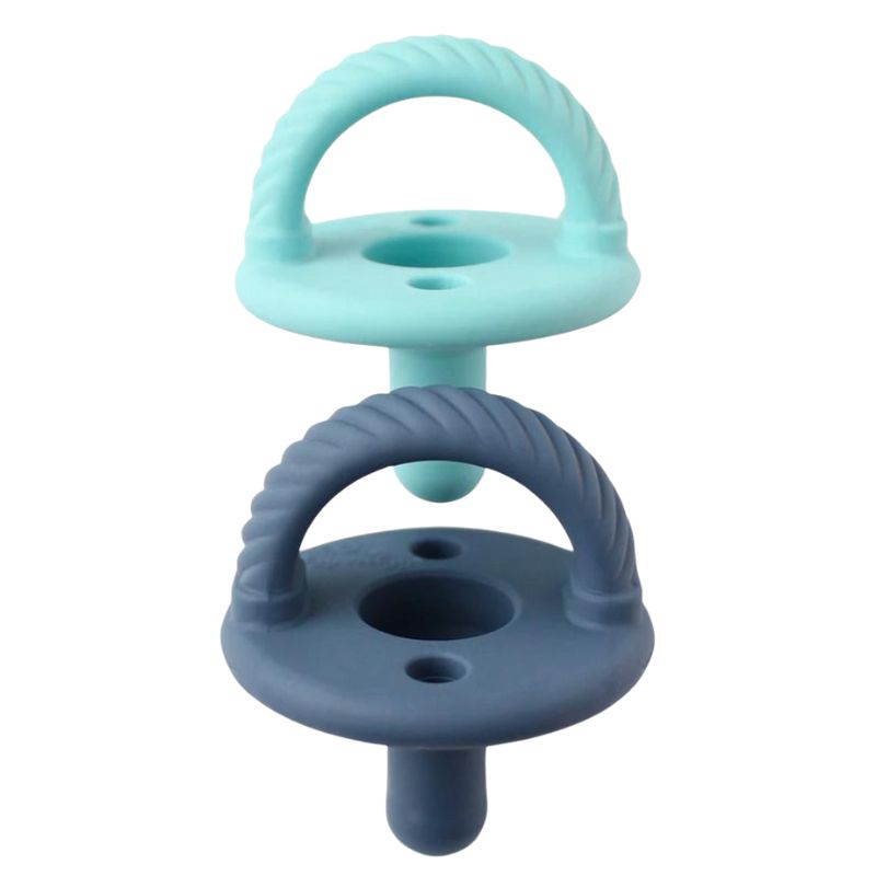 Sweetie Soother - Pacifier 2-Pack