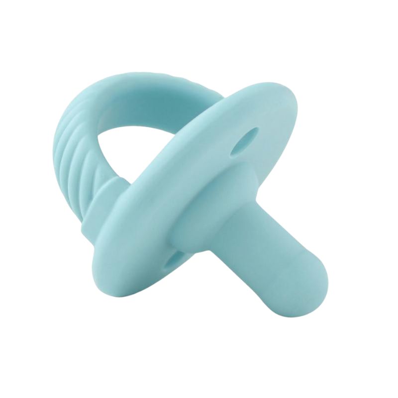 Sweetie Soother - Pacifier 2-Pack