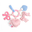 Bows