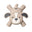 Chiot