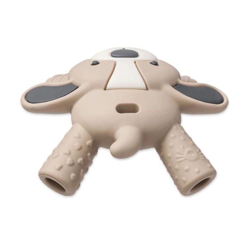 Ritzy Molar Teether