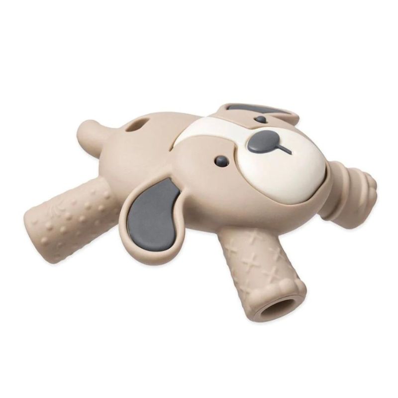 Ritzy Molar Teether