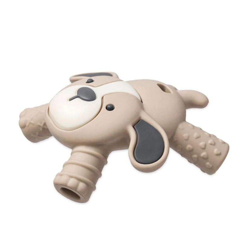 Ritzy Molar Teether