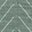 Sage Mudcloth