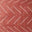 Mudcloth