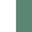 Mint & White Cables