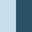 Blue Arrows