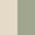Ivory/Sage