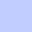 Light Blue Aurora