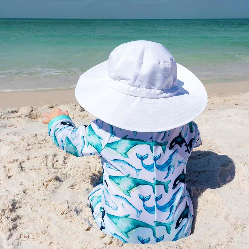 Chapeau bob Aqua-Dry