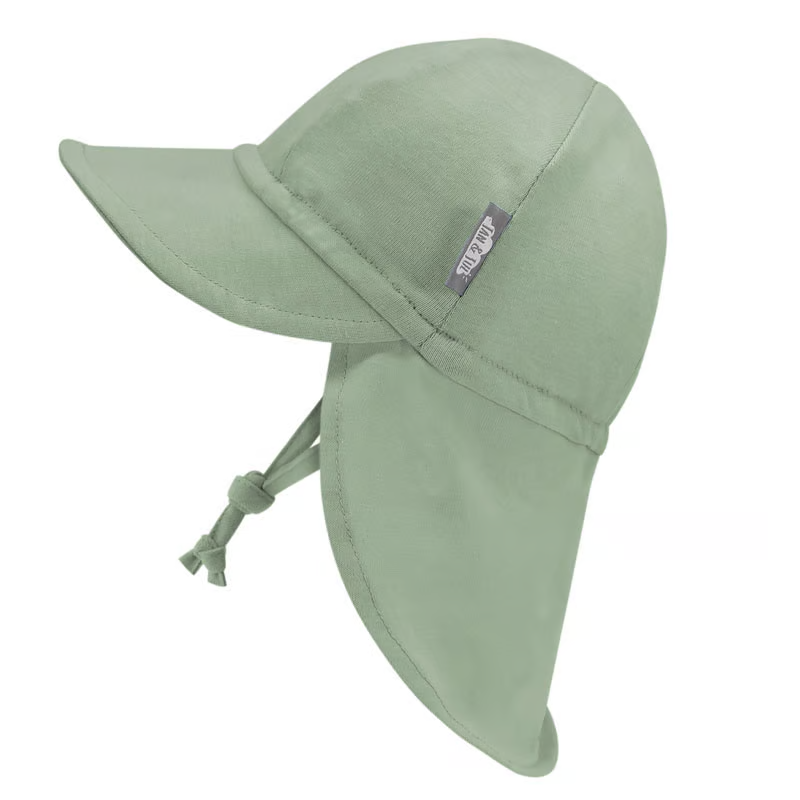 Bonnets bébé Sun Soft