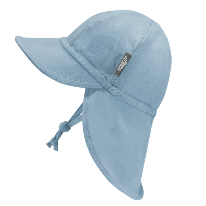 Sun Soft Baby Caps