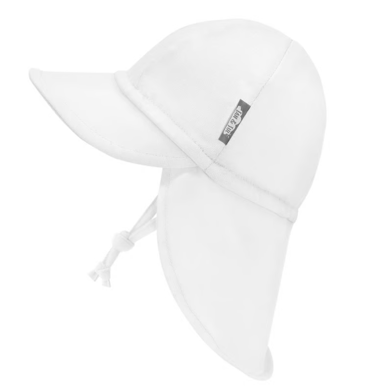 Sun Soft Baby Caps