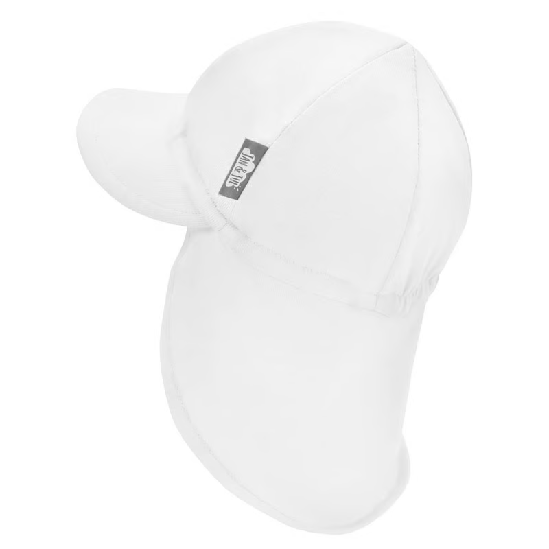 Sun Soft Baby Caps