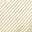Beige Stripes