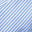 Blue Stripes