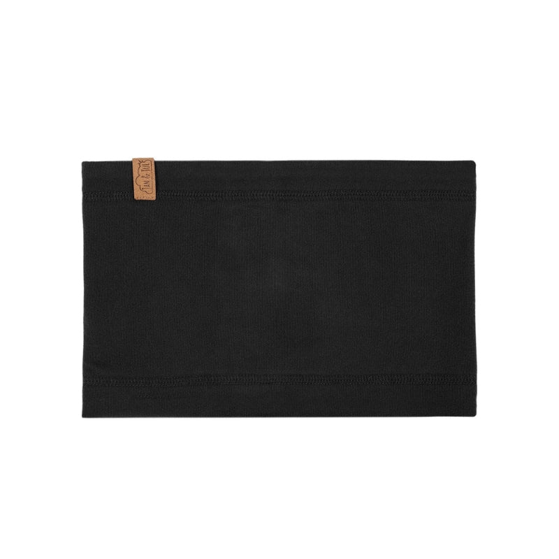 Kids Thermal Neck Warmer