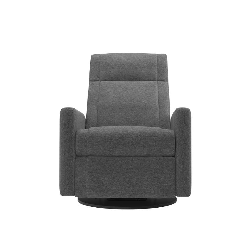 Grand Nelly Motorized Reclining Glider