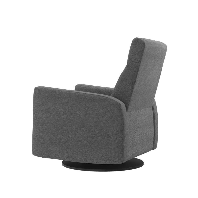Grand Nelly Motorized Reclining Glider