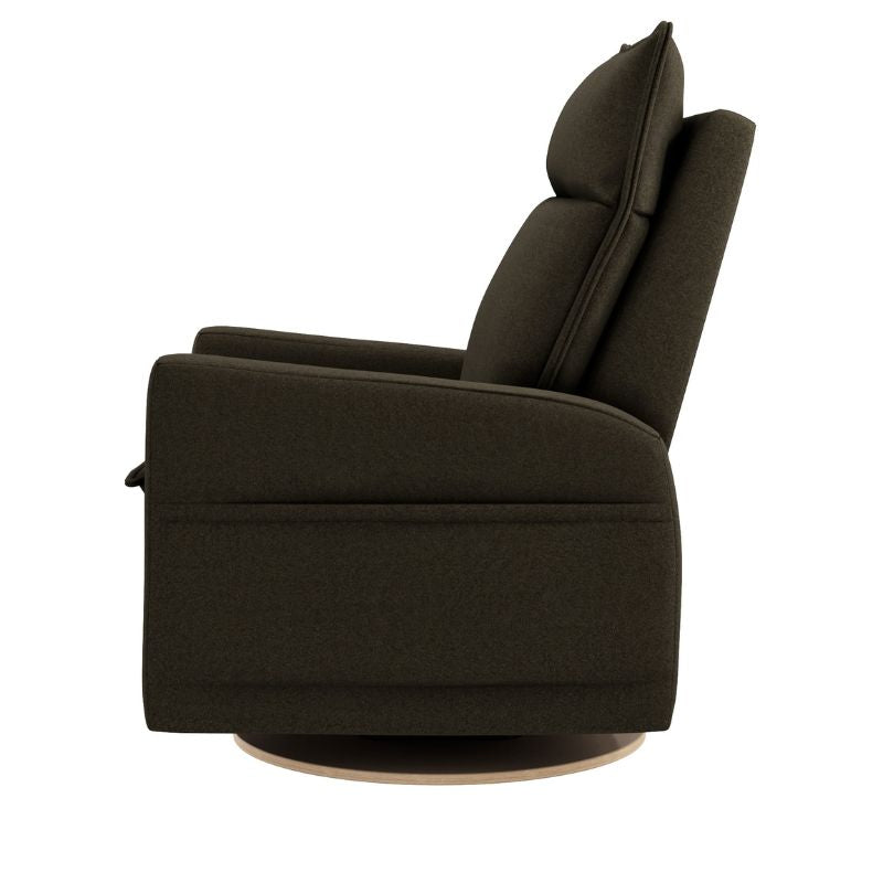 Arya Motorized Reclining Glider