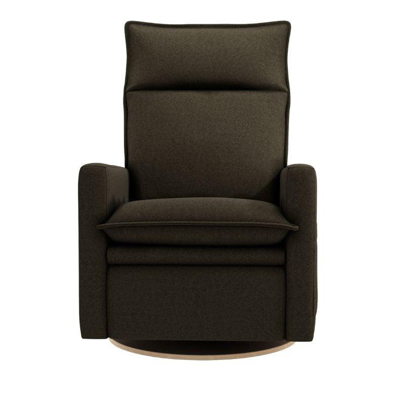 Arya Motorized Reclining Glider