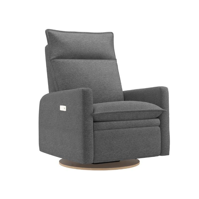 Grand Arya Motorized Reclining Glider