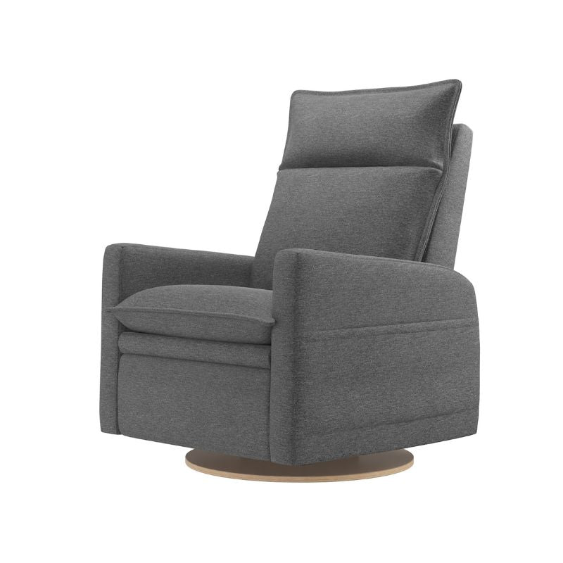 Grand Arya Motorized Reclining Glider