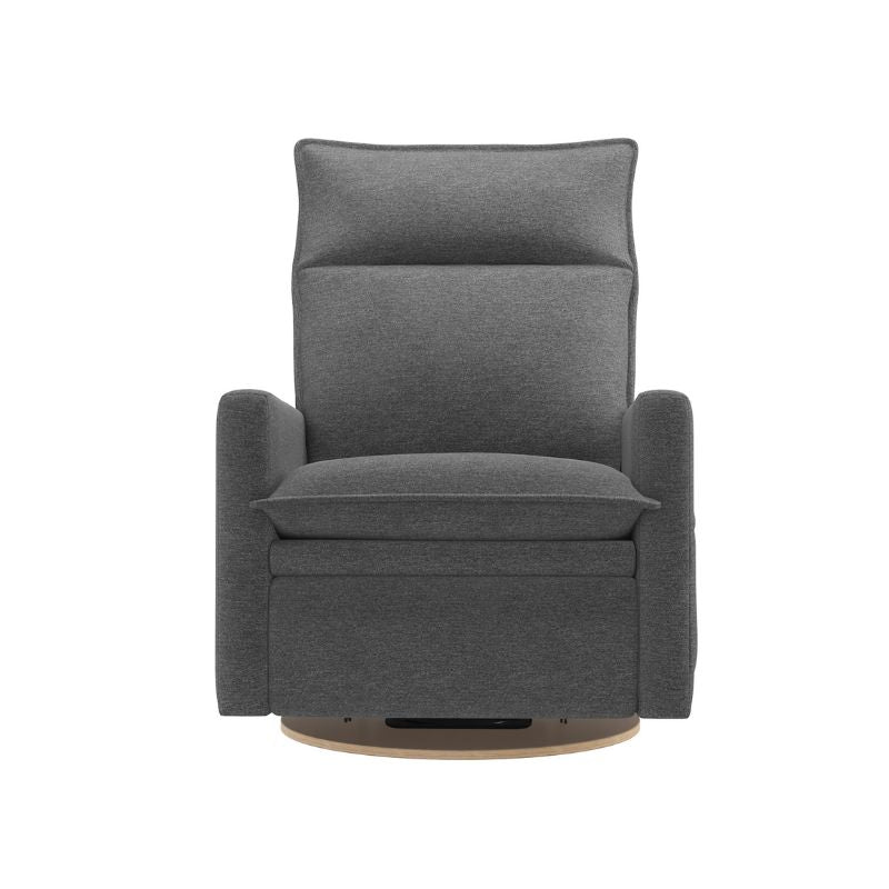 Grand Arya Motorized Reclining Glider