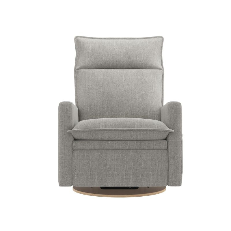 Grand Arya Motorized Reclining Glider