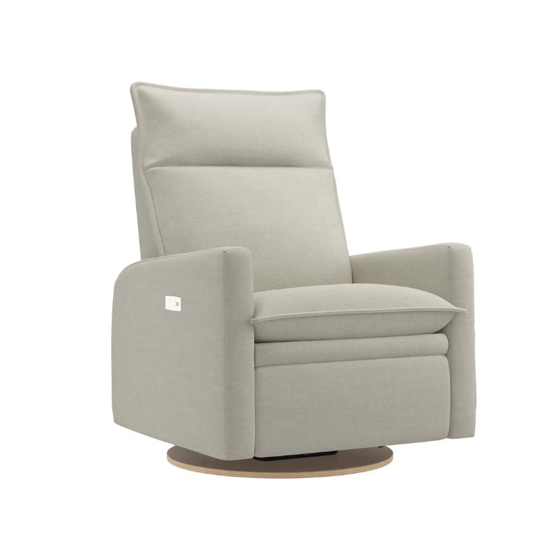 Grand Arya Motorized Reclining Glider