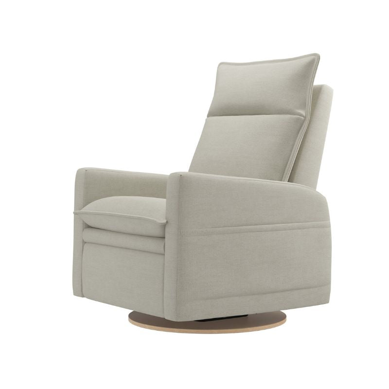 Grand Arya Motorized Reclining Glider