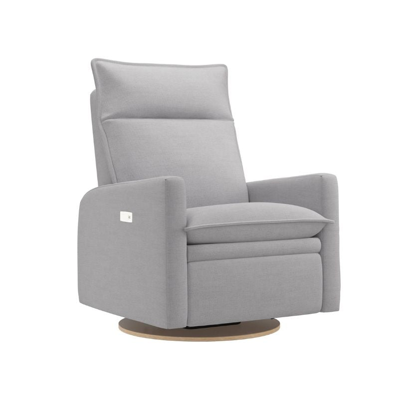 Grand Arya Motorized Reclining Glider