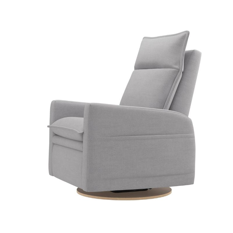 Grand Arya Motorized Reclining Glider